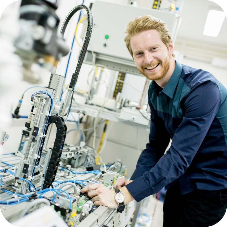 Careers | Vantage Systems, Inc.