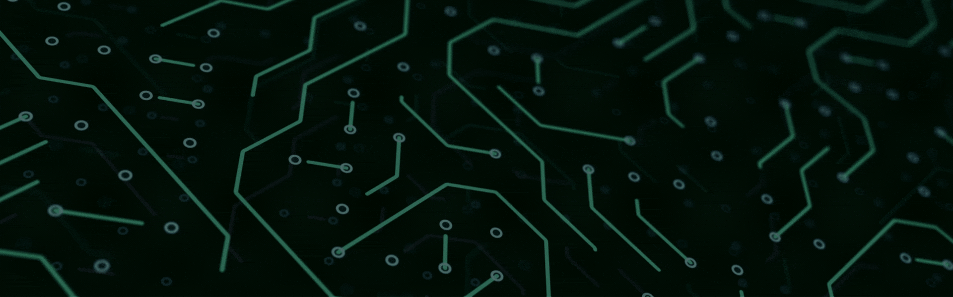 Cyber Security banner