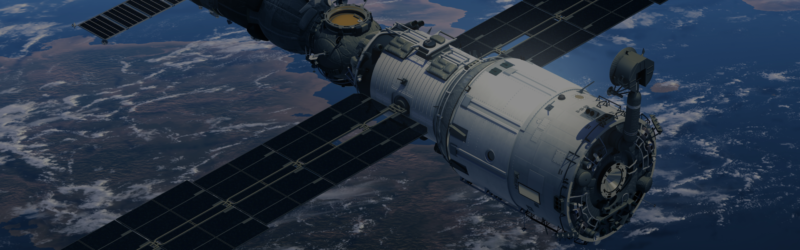 System Engineering banner