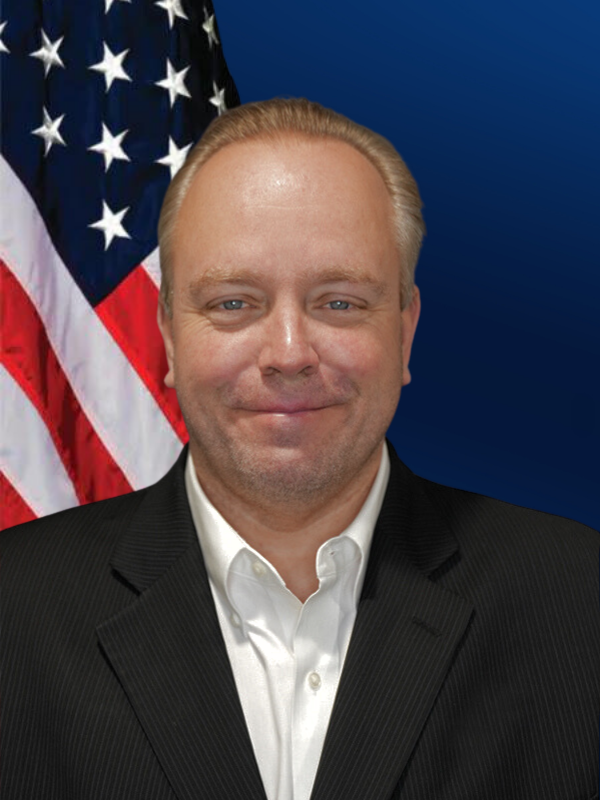 management-team-don-frank-2