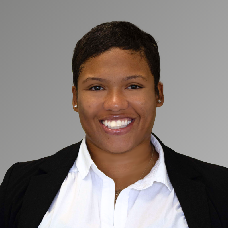 square-careers-testimonials-person-icon 10