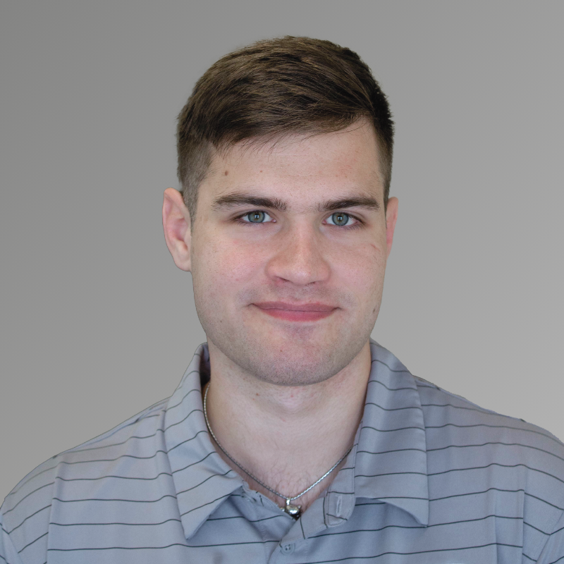 square-careers-testimonials-person-icon-5