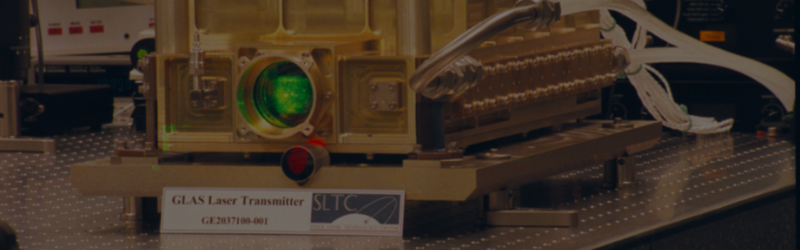 Electrical Engineering banner