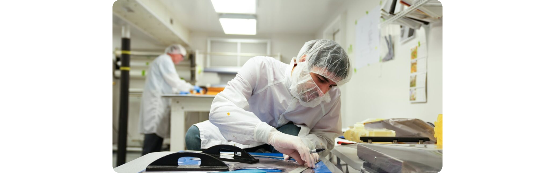SwRI for the Magnetic Anomaly Particle Spectrometer (MAPS)