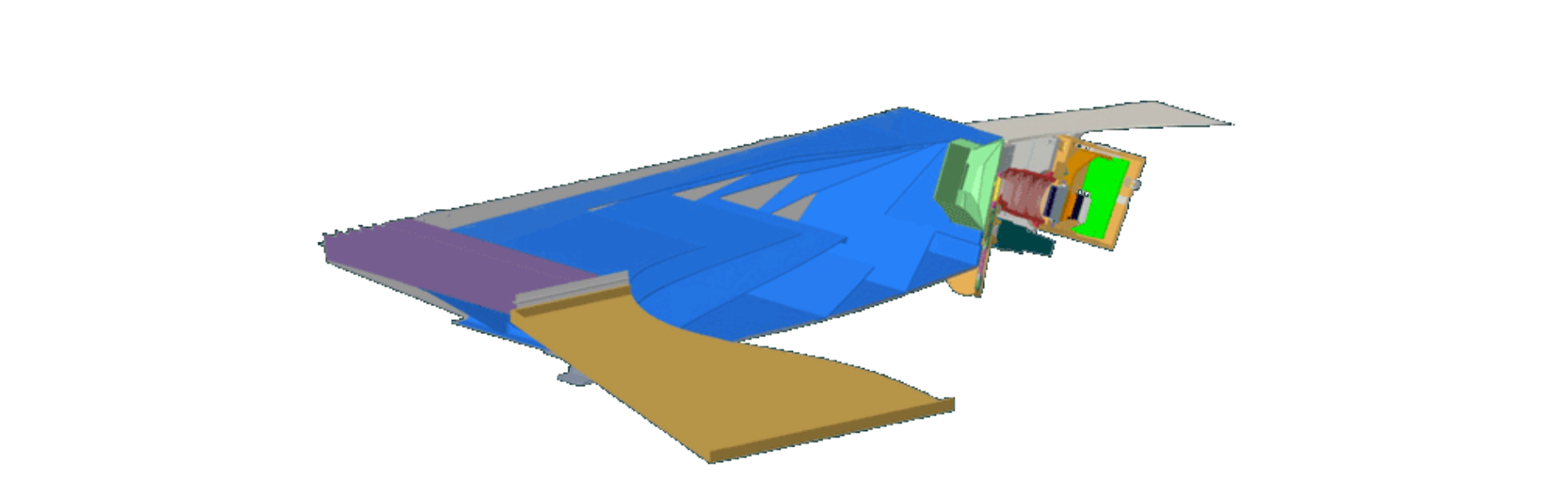 round-about_WFI-design_600w-2