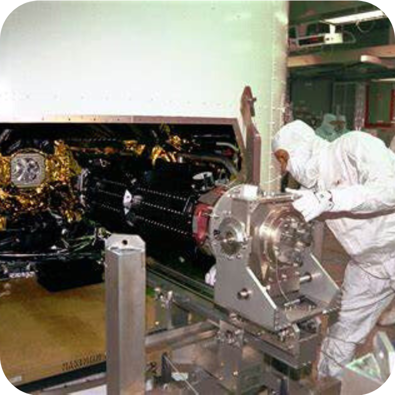 Electrical Engineering thumbnail