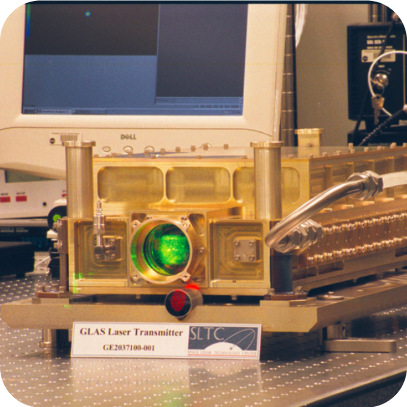 Electrical Engineering thumbnail